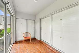 424 NW 70th Ave, Plantation, FL 33317 - Photo 31