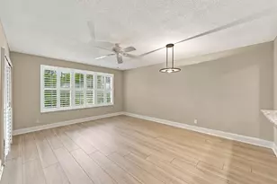424 NW 70th Ave, Plantation, FL 33317 - Photo 7