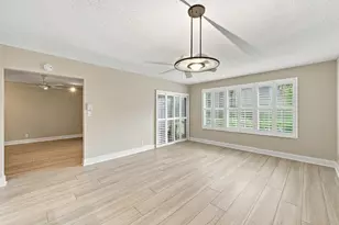 424 NW 70th Ave, Plantation, FL 33317 - Photo 9