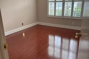 424 NW 70th Ave, Plantation, FL 33317 - Photo 19