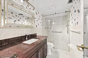 424 NW 70th Ave, Plantation, FL 33317 - Photo 25