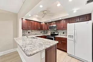 424 NW 70th Ave, Plantation, FL 33317 - Photo 11