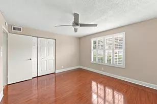 424 NW 70th Ave, Plantation, FL 33317 - Photo 17