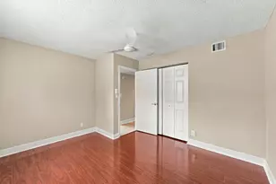 424 NW 70th Ave, Plantation, FL 33317 - Photo 27