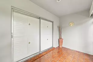 424 NW 70th Ave, Plantation, FL 33317 - Photo 33