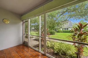 424 NW 70th Ave, Plantation, FL 33317 - Photo 29