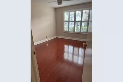 424 NW 70th Avenue #121, Plantation, FL 33317 - Photo 1