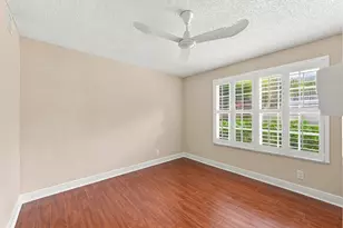 424 NW 70th Ave, Plantation, FL 33317 - Photo 25