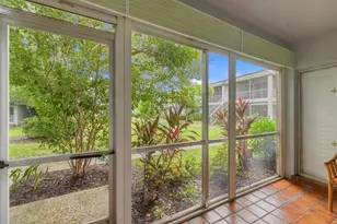 424 NW 70th Ave, Plantation, FL 33317 - Photo 31