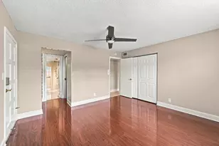 424 NW 70th Ave, Plantation, FL 33317 - Photo 19