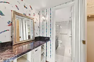 424 NW 70th Ave, Plantation, FL 33317 - Photo 21