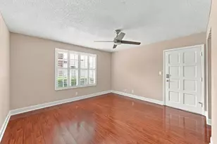 424 NW 70th Ave, Plantation, FL 33317 - Photo 17