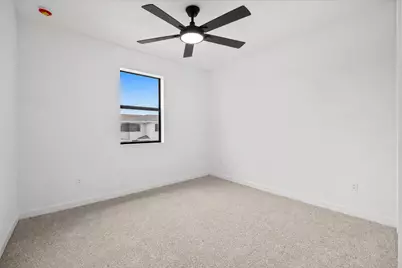 9982 SW Torquay Drive, Port Saint Lucie, FL 34987 - Photo 17