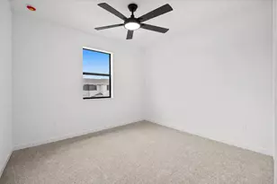 9982 SW Torquay Dr, Port Saint Lucie, FL 34987 - Photo 17