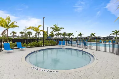 9982 SW Torquay Drive, Port Saint Lucie, FL 34987 - Photo 29
