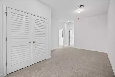 9982 SW Torquay Drive, Port Saint Lucie, FL 34987 - Photo 11