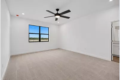 9982 SW Torquay Drive, Port Saint Lucie, FL 34987 - Photo 13