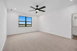 9982 SW Torquay Dr, Port Saint Lucie, FL 34987 - Photo 13