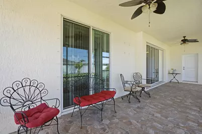 2272 SW Cameo Boulevard, Port Saint Lucie, FL 34953 - Photo 13