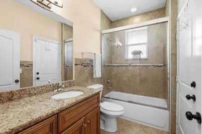 2272 SW Cameo Boulevard, Port Saint Lucie, FL 34953 - Photo 15