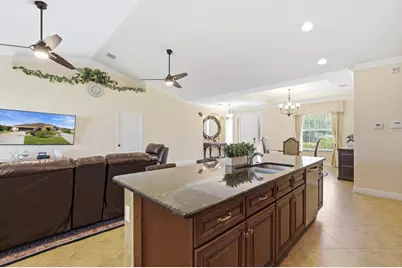 2272 SW Cameo Boulevard, Port Saint Lucie, FL 34953 - Photo 7