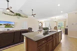 2272 SW Cameo Blvd, Port Saint Lucie, FL 34953 - Photo 7