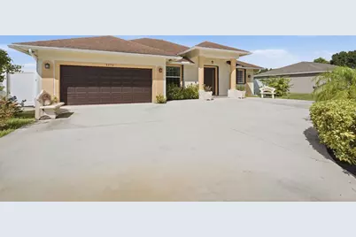 2272 SW Cameo Boulevard, Port Saint Lucie, FL 34953 - Photo 33