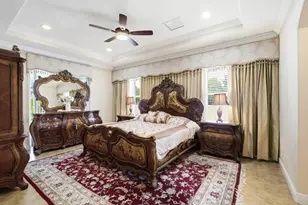 2272 SW Cameo Blvd, Port Saint Lucie, FL 34953 - Photo 21