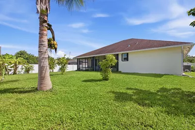 2272 SW Cameo Boulevard, Port Saint Lucie, FL 34953 - Photo 19