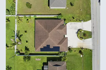 2272 SW Cameo Boulevard, Port Saint Lucie, FL 34953 - Photo 37