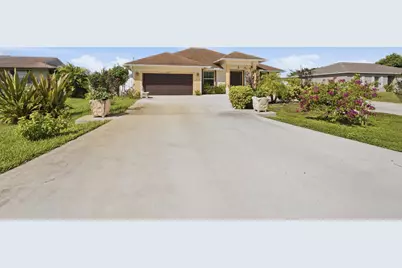 2272 SW Cameo Boulevard, Port Saint Lucie, FL 34953 - Photo 35