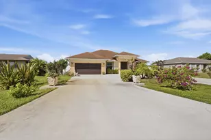 2272 SW Cameo Blvd, Port Saint Lucie, FL 34953 - Photo 35