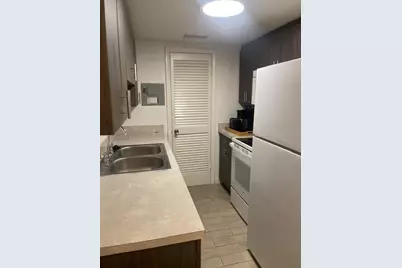 202 Lucerne Avenue #11, Lake Worth Beach, FL 33460 - Photo 13