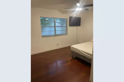 202 Lucerne Avenue #11, Lake Worth Beach, FL 33460 - Photo 9