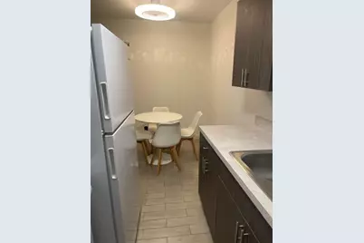 202 Lucerne Avenue #11, Lake Worth Beach, FL 33460 - Photo 15