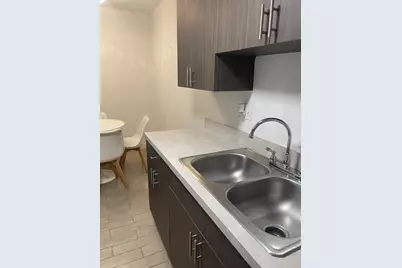 202 Lucerne Avenue #11, Lake Worth Beach, FL 33460 - Photo 3
