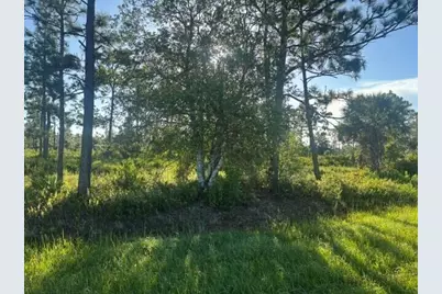 0 Grant Road, Grant-Valkaria, FL 32909 - Photo 3