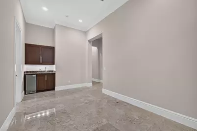 12200 Tillinghast Circle, Palm Beach Gardens, FL 33418 - Photo 61