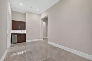 12200 Tillinghast Cir, Palm Beach Gardens, FL 33418 - Photo 61