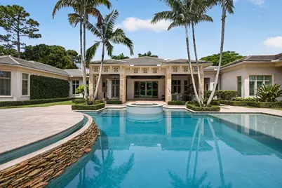 12200 Tillinghast Circle, Palm Beach Gardens, FL 33418 - Photo 87