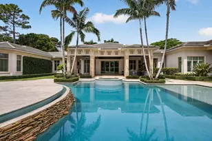 12200 Tillinghast Cir, Palm Beach Gardens, FL 33418 - Photo 87