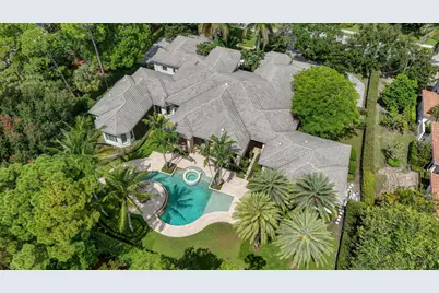 12200 Tillinghast Circle, Palm Beach Gardens, FL 33418 - Photo 97