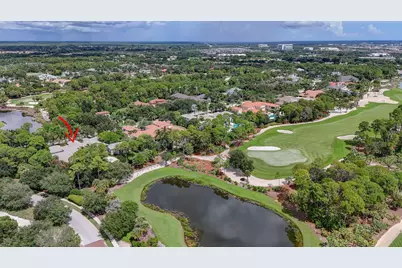 12200 Tillinghast Circle, Palm Beach Gardens, FL 33418 - Photo 95