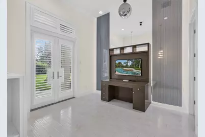12200 Tillinghast Circle, Palm Beach Gardens, FL 33418 - Photo 43