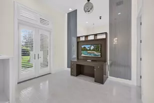 12200 Tillinghast Cir, Palm Beach Gardens, FL 33418 - Photo 43
