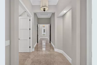 12200 Tillinghast Circle, Palm Beach Gardens, FL 33418 - Photo 35