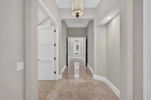 12200 Tillinghast Cir, Palm Beach Gardens, FL 33418 - Photo 35