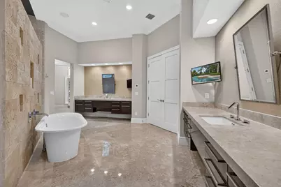 12200 Tillinghast Circle, Palm Beach Gardens, FL 33418 - Photo 39
