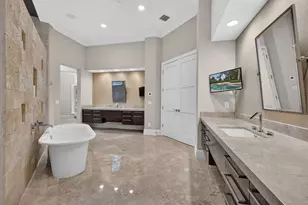 12200 Tillinghast Cir, Palm Beach Gardens, FL 33418 - Photo 39