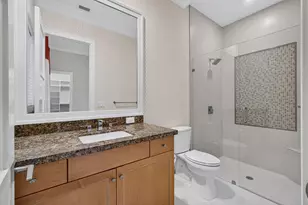 12200 Tillinghast Cir, Palm Beach Gardens, FL 33418 - Photo 57